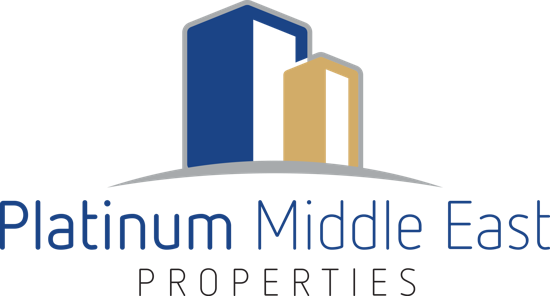 Platinum Middle East Properties